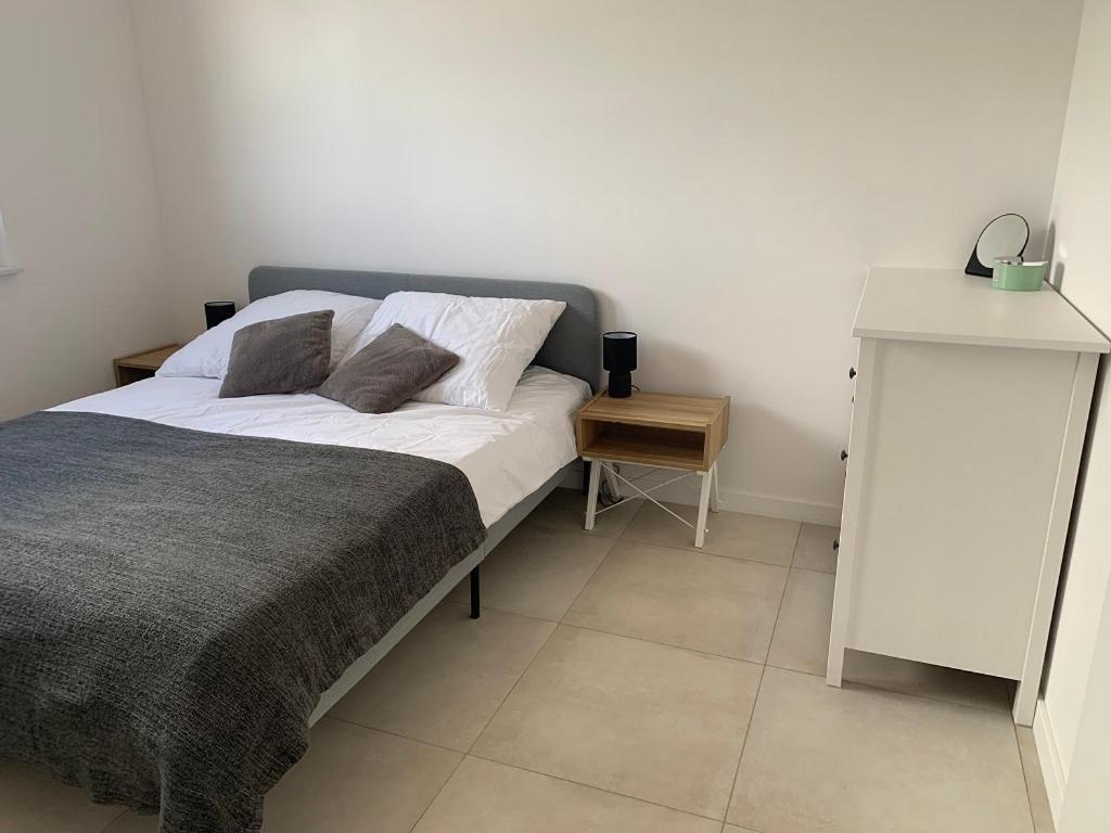 Villa Dom Nad Morzem Z Jacuzzi 10 Osob Morze Przygod Mieroszyno Exterior foto